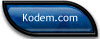 Kodem.com