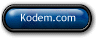 Kodem.com