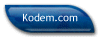 Kodem.com