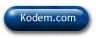 Kodem.com