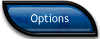 Options