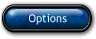 Options
