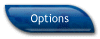 Options