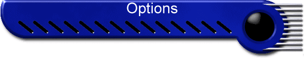 Options