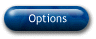 Options