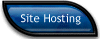 Site Hosting