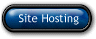 Site Hosting