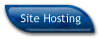 Site Hosting