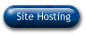 Site Hosting